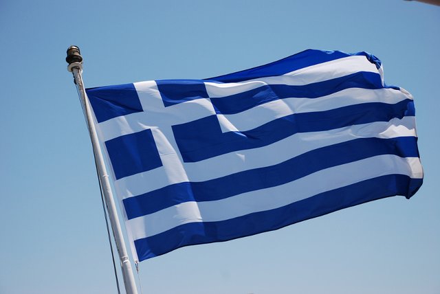 greece-flag2.jpg