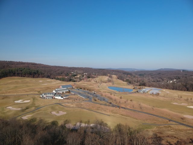 DJI_0245.JPG