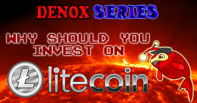 DenoxSeries Litecoin Thumbnail.png