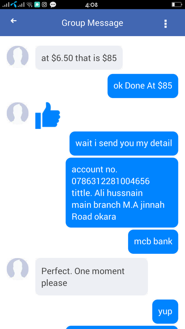 Screenshot_2018-02-16-16-08-57-03.png