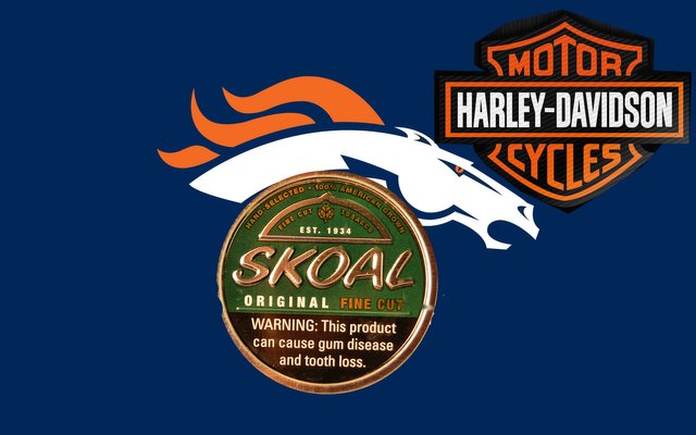 broncos.skoal.hd.jpg