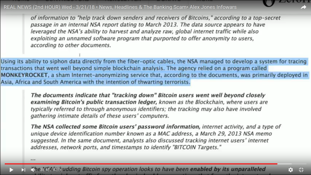 Bitcoin VS NSA Monkey Rocket.png