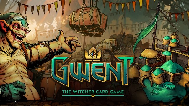 playgwent.com_en_1496235865_592ebf59d834d2.27308275.jpg