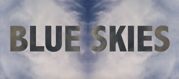 mgk blue skies.png