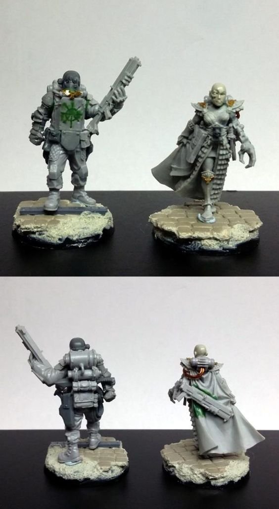 renegade militia forge world anvil industry and citadel parts conversion.jpg