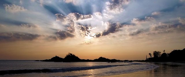 100_8006.jpg