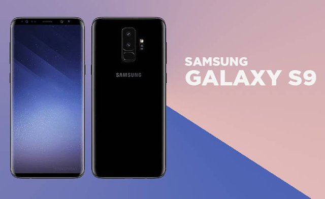 Samsung-Galaxy-S9-pret-mic-exclusiv.jpg