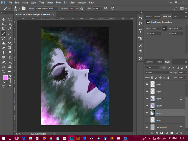 Screenshot (290).png