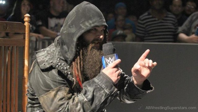 Bray-Wyatt-Sitting-On-Chair-AWl1027.jpg