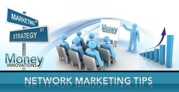 Network-Marketing-Tips.jpg.cf.jpg
