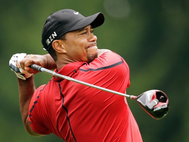 AP_tiger_woods_mar_140804_3_4x3_992.jpg