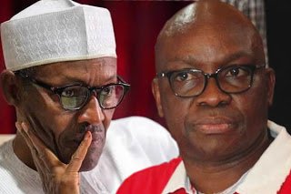 Buhari-Fayose-.jpg