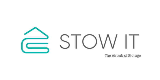STOWIThost
