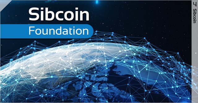 SIBcoin_banner_1200x630_21.jpg