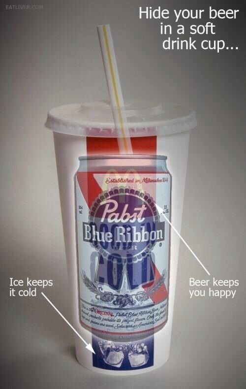 beer hack.jpg