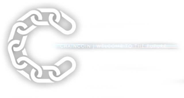 chaincoin.png