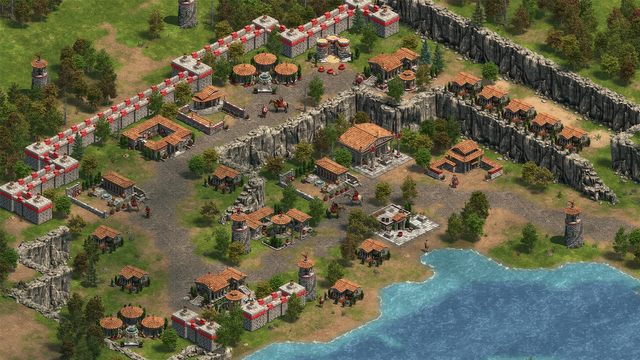 Greek_City-Smaller-1.png