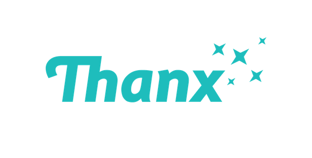 Thanx-logo-color-lg.png