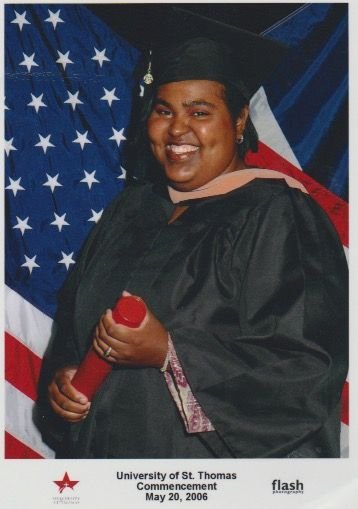 CollegeGraduationPic2006_.jpg