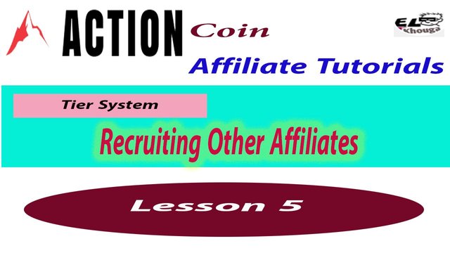 Lesson 5 Tier System Recruiting Other Affiliates.jpg