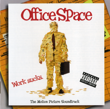 220px-Office_space_album_cover.png