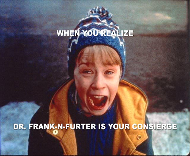 MemeContest-entry3.png