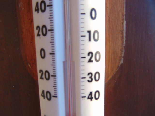 DSC00233.JPG