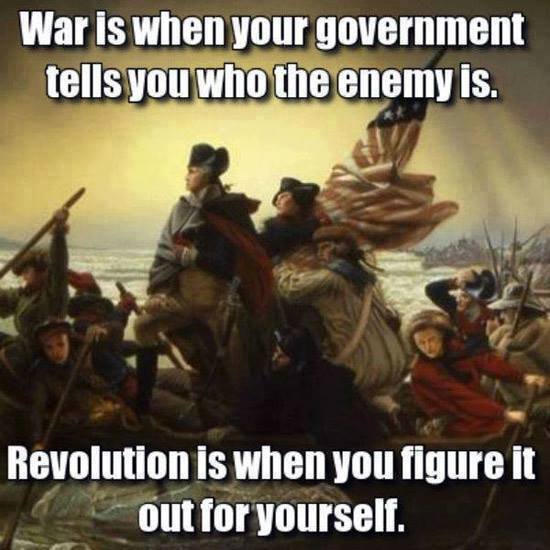 War and revolution.jpg