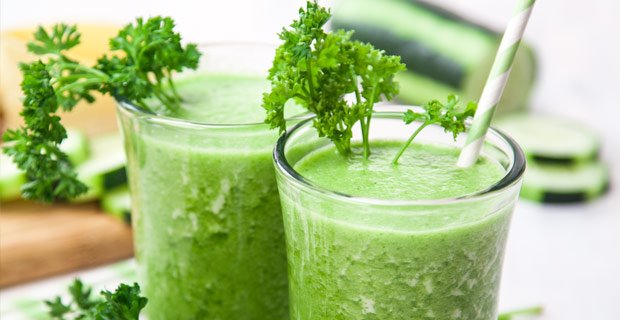 parsley_passion_green_smoothie.jpg