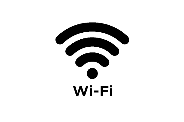 wifi3.png