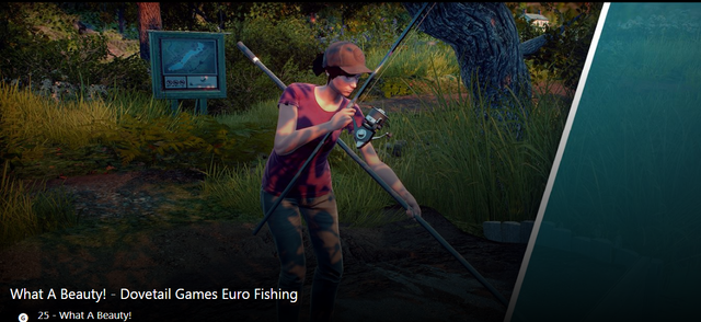 eurofishing2.png