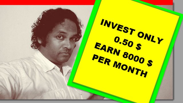 How To Make Money From 50 cents Freedom Matrix Programme - 50cents freedom Review By Sumant Mani.jpg