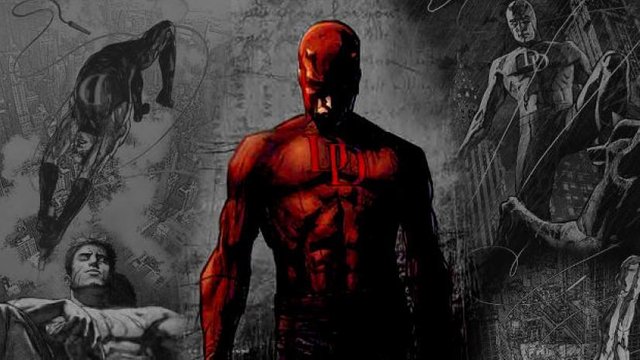 daredevil-01.jpg