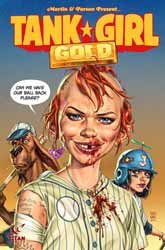 17-06-13_tankgirl-gold.jpg