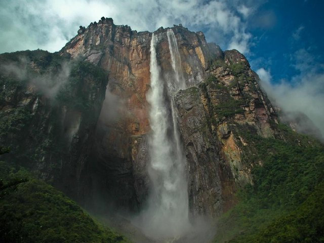 salto-angel-auyantepuy.jpg