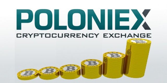 inveset-in-poloniex.jpg