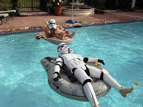 stormtrooper pool.jpg