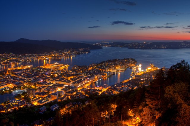 Night_view_from_Mount_Floyen_-_Bergen,_Norway.jpg