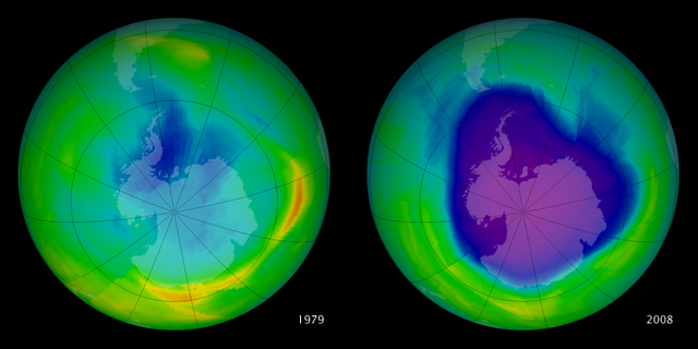 ozone_1979-2008.png