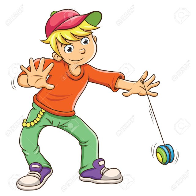 27460659-niño-jugando-yo-yo-.jpg