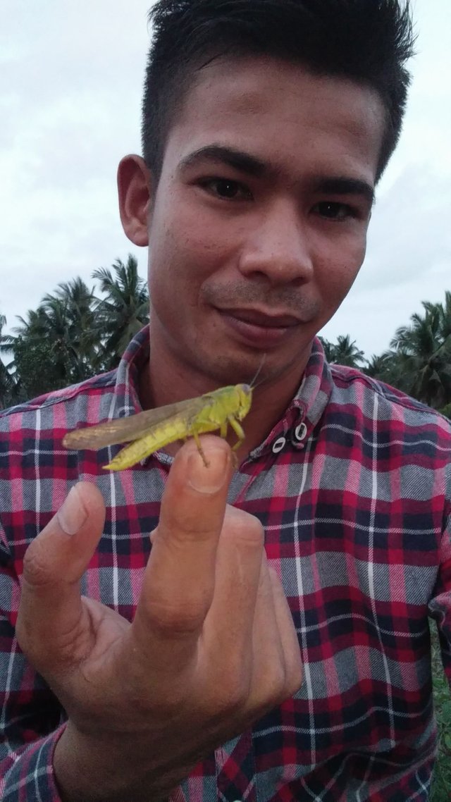 IMG20180302185154.jpg