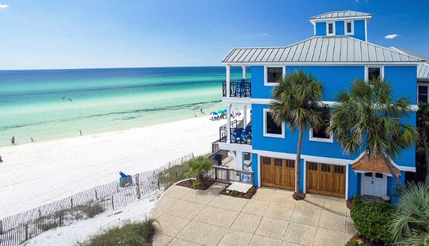 Panama-City-Beach-Florida-Friends-Summer-Beach-House.jpg