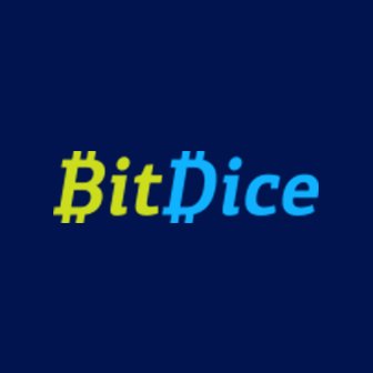 BitDice_BBD_Review_Icon.jpg