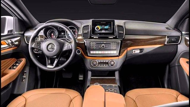 mercedes benz gle 2017 i.jpg