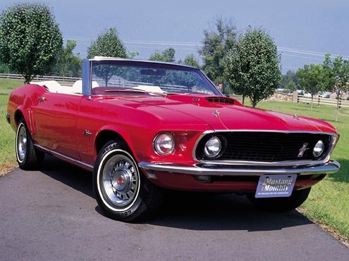 p79459_large+1969_Mustang_GT_Convertible+Front_Passenger_Side.jpg