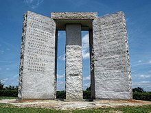 220px-Georgia_Guidestones-lowres.jpg