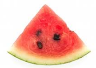 smashed watermellon on white bg   Google Search.png