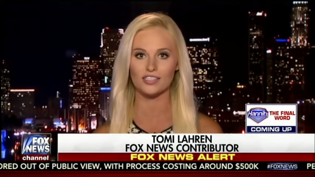 TOMI 2.png