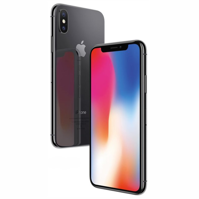 Apple-iPhone-X-Svyaznoi-Rossiya-4223.jpg