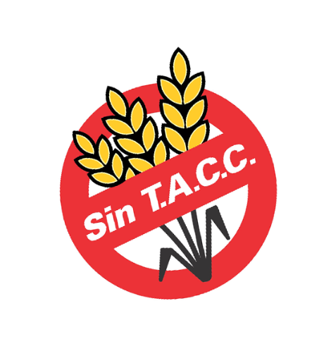 sin-tac-logo.png